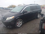 Toyota Sienna Le 8 Passenger 5TDKK3DC2GS728371 снимка