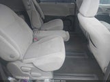 Toyota Sienna Le 8 Passenger 5TDKK3DC2GS728371 снимка