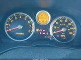 Nissan Sentra 2.0Sl 3N1AB61E49L636046 снимка