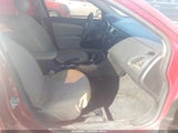 Chrysler 200 Limited 1C3CCBCG6DN524128 снимка