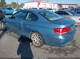 BMW 328I WBAWB33579P137208 снимка