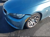 BMW 328I WBAWB33579P137208 снимка