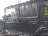 Jeep Wrangler Unlimited Altitude 1C4BJWEG7EL320887 photo