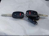 Honda Fit Sport JHMGE8H51CC011010 снимка