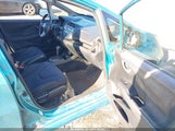 Honda Fit Sport JHMGE8H51CC011010 снимка