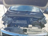 Kia Sportage Lx KNDPBCA23B7080396 снимка