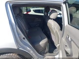 Kia Sportage Lx KNDPBCA23B7080396 снимка