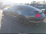 Ford Mustang Gt 1FA6P8CF2H5287172 снимка