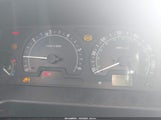 Land Rover Discovery Se SALTY19494A835542 снимка