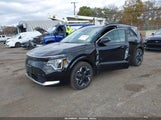 Kia Niro Ev Wind KNDCR3L15R5111524 снимка