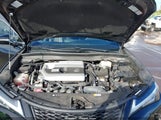 Lexus Ux 250H F Sport JTHU9JBH0K2015507 снимка