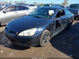 Honda Accord 2.4 Lx 1HGCM723X6A001016 photo
