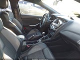 Ford Focus St 1FADP3L99HL343513 fotografie