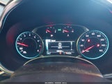 Chevrolet Malibu 1Lt 1G1ZE5ST1GF324071 снимка