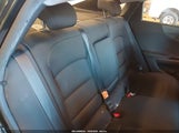 Chevrolet Malibu 1Lt 1G1ZE5ST1GF324071 снимка