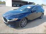 Mazda Mazda3 Preferred JM1BPACL6N1501606 снимка