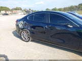 Mazda Mazda3 Preferred JM1BPACL6N1501606 снимка