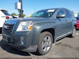 GMC Terrain Slt-1 2GKALUEK9D6148596 снимка