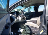 GMC Terrain Slt-1 2GKALUEK9D6148596 снимка