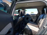 GMC Terrain Slt-1 2GKALUEK9D6148596 снимка