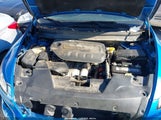 Jeep Cherokee Altitude 4X4 1C4PJMAB5HW616109 снимка