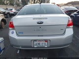 Ford Focus Se 1FAHP35N69W198359 снимка