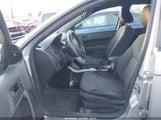 Ford Focus Se 1FAHP35N69W198359 снимка