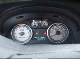Ford Focus Se 1FAHP35N69W198359 снимка