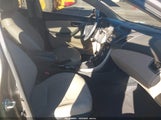 Hyundai Elantra Value Edition 5NPDH4AE9GH730577 снимка