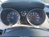 Hyundai Elantra Value Edition 5NPDH4AE9GH730577 снимка