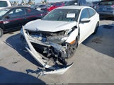 Honda Civic Sport 2HGFC2F84LH585676 снимка