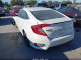 Honda Civic Sport 2HGFC2F84LH585676 снимка