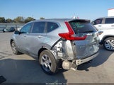 Honda Cr-V Ex 7FARW2H51KE049489 снимка