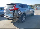 Honda Cr-V Ex 7FARW2H51KE049489 снимка