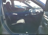 Honda Cr-V Ex 7FARW2H51KE049489 снимка