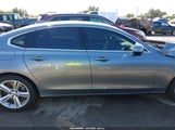 Volvo S90 T5 Momentum YV1102AK0H1006672 photo