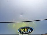 Kia Forte Lx 3KPFK4A72HE032765 снимка