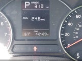 Kia Forte Lx 3KPFK4A72HE032765 fotografie
