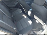 Kia Forte Lx 3KPFK4A72HE032765 снимка