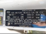 Kia Forte Lx 3KPFK4A72HE032765 снимка