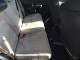 Honda Cr-V Lx 5J6RM4H30GL017031 снимка