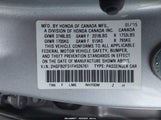Honda Civic Lx 2HGFB2F51FH526761 снимка