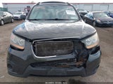 Hyundai Santa Fe Gls 5NMSGDAB2AH404379 снимка