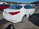 Kia Optima Lx KNAGM4A79D5371704 fotografie