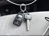 Kia Optima Lx KNAGM4A79D5371704 снимка