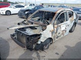 Nissan Versa 1.6 Sv 3N1CN7AP0EL837542 photo