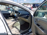 Volvo Xc60 T6 YV4902RK5F2633868 снимка