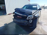 GMC Terrain Sle-2 2GKALNEK1G6329802 снимка