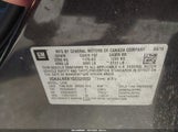 GMC Terrain Sle-2 2GKALNEK1G6329802 снимка