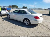 Acura Rl 3.5 JH4KB16647C003530 снимка